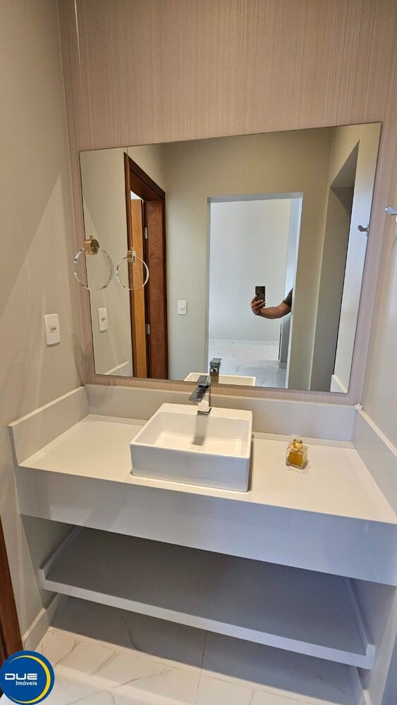 Casa, 3 quartos, 155 m² - Foto 7
