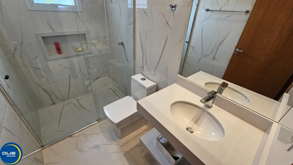 Casa, 3 quartos, 155 m² - Foto 23