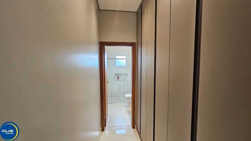 Casa, 3 quartos, 155 m² - Foto 25