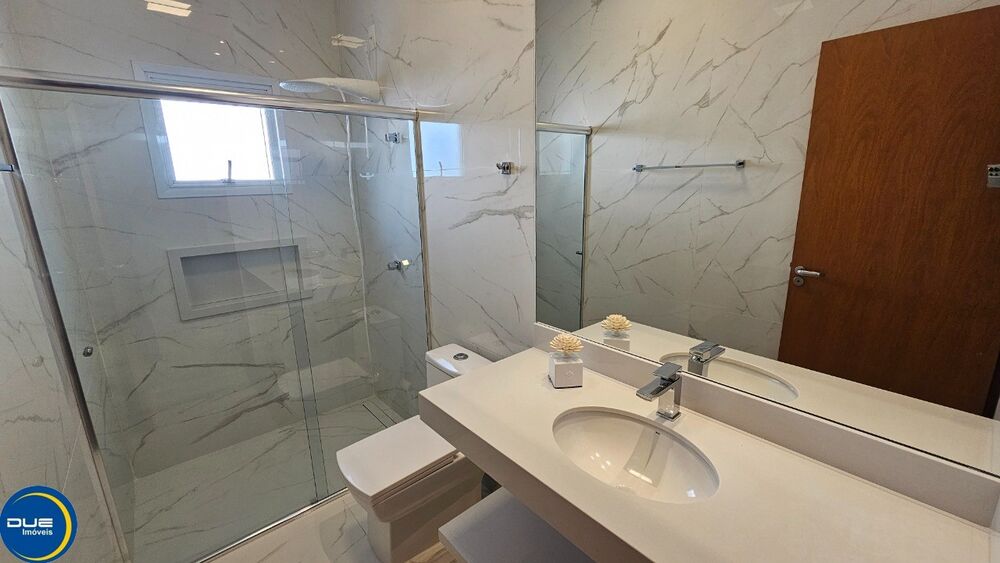 Casa, 3 quartos, 155 m² - Foto 28