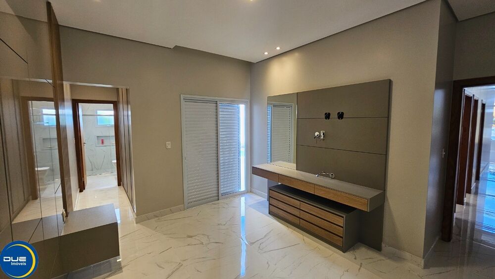 Casa, 3 quartos, 155 m² - Foto 19