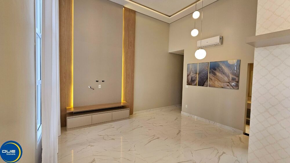 Casa, 3 quartos, 155 m² - Foto 6