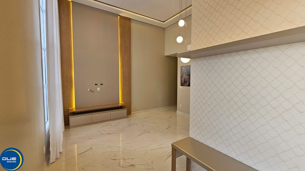Casa, 3 quartos, 155 m² - Foto 17