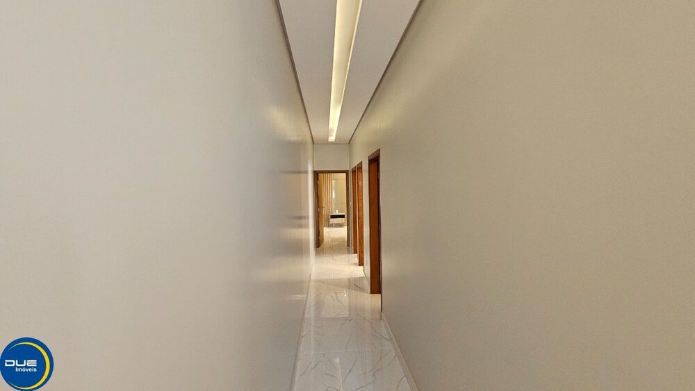 Casa, 3 quartos, 155 m² - Foto 8
