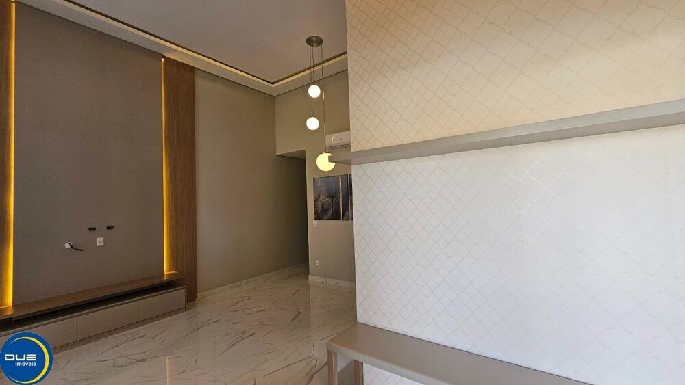 Casa, 3 quartos, 155 m² - Foto 15