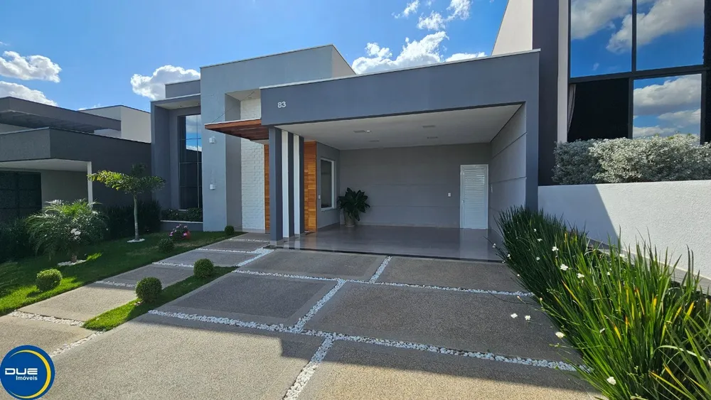 Casa, 3 quartos, 155 m² - Foto 21