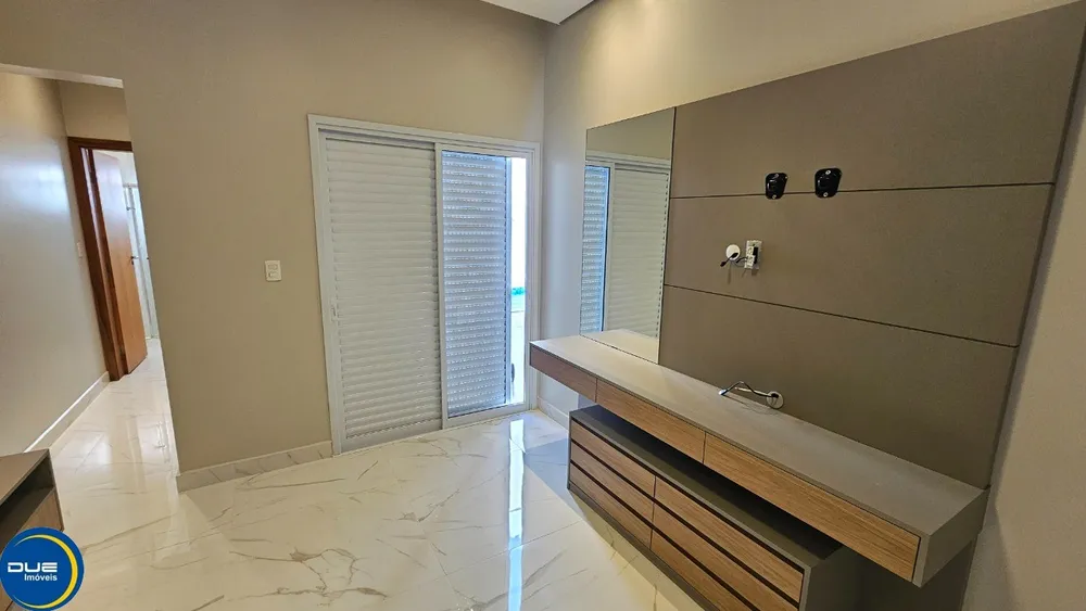 Casa, 3 quartos, 155 m² - Foto 22