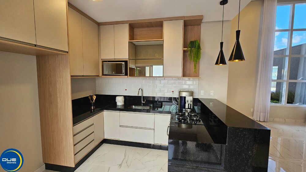 Casa, 3 quartos, 155 m² - Foto 11