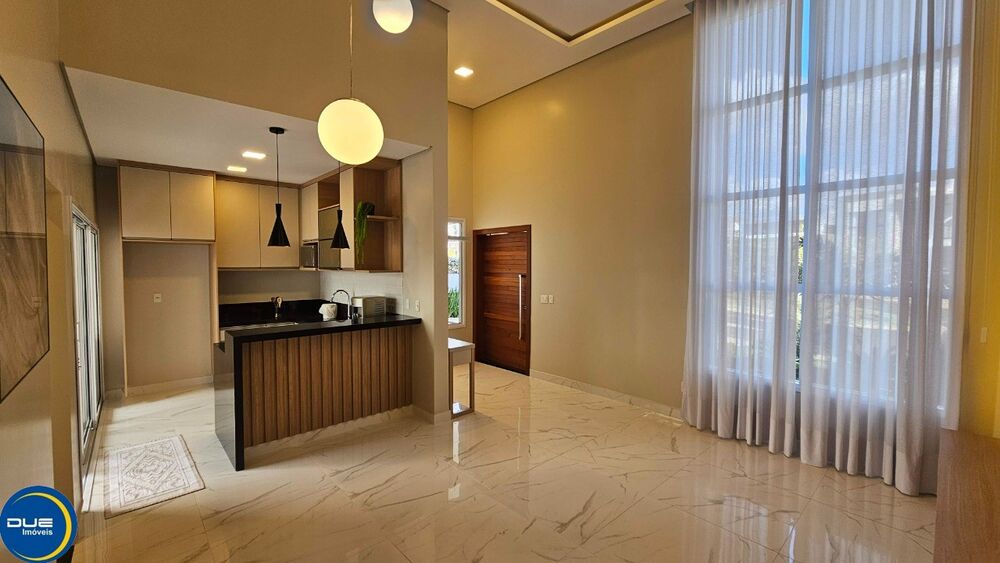 Casa, 3 quartos, 155 m² - Foto 27