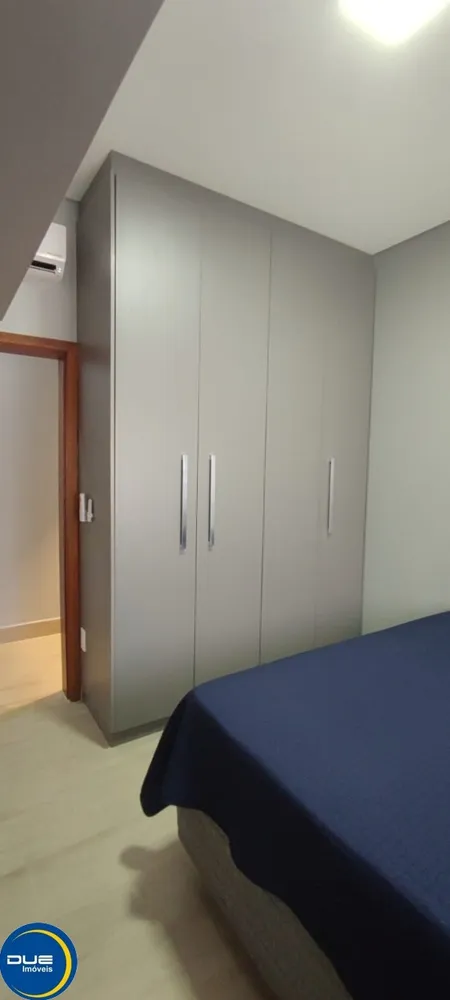 Casa, 3 quartos - Foto 12