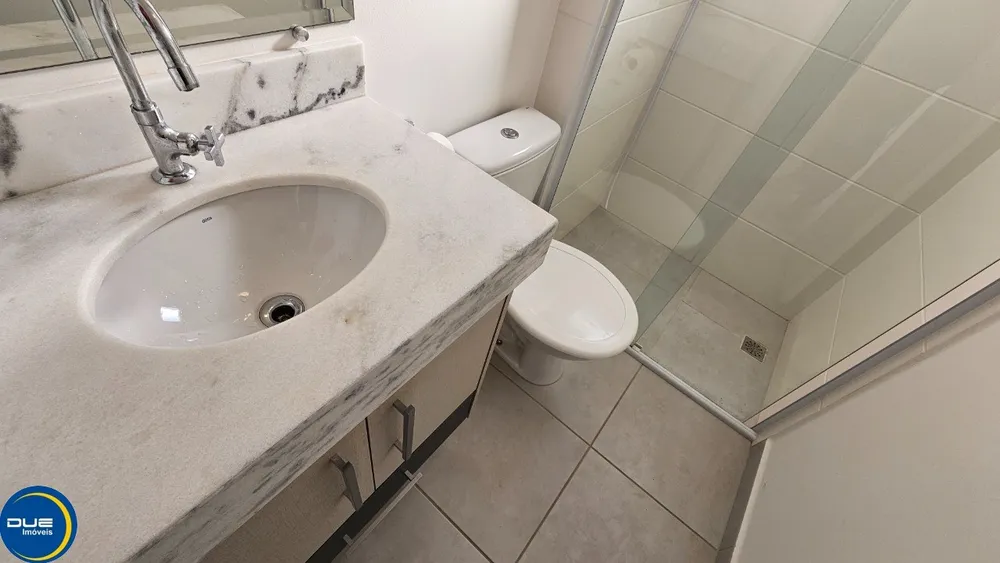 Apartamento, 2 quartos, 65 m² - Foto 1