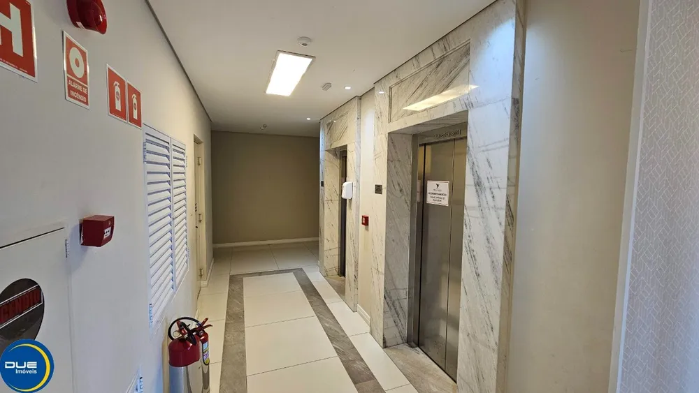 Apartamento, 2 quartos, 65 m² - Foto 3