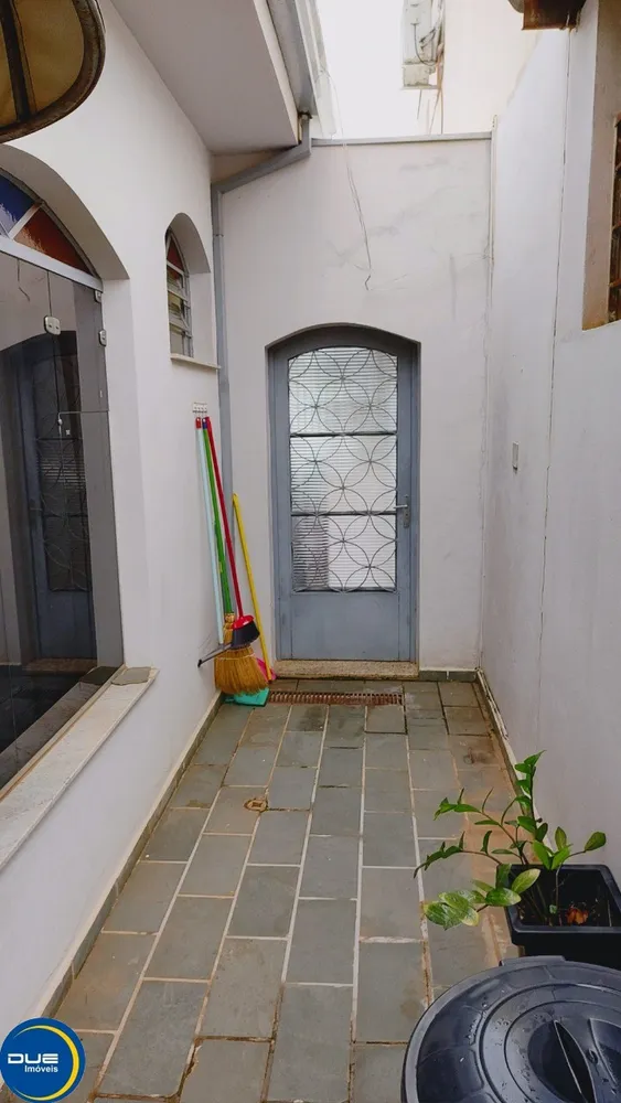 Casa, 3 quartos - Foto 11