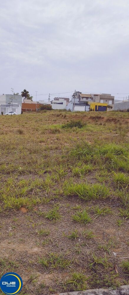 Terreno, 751 m² - Foto 4