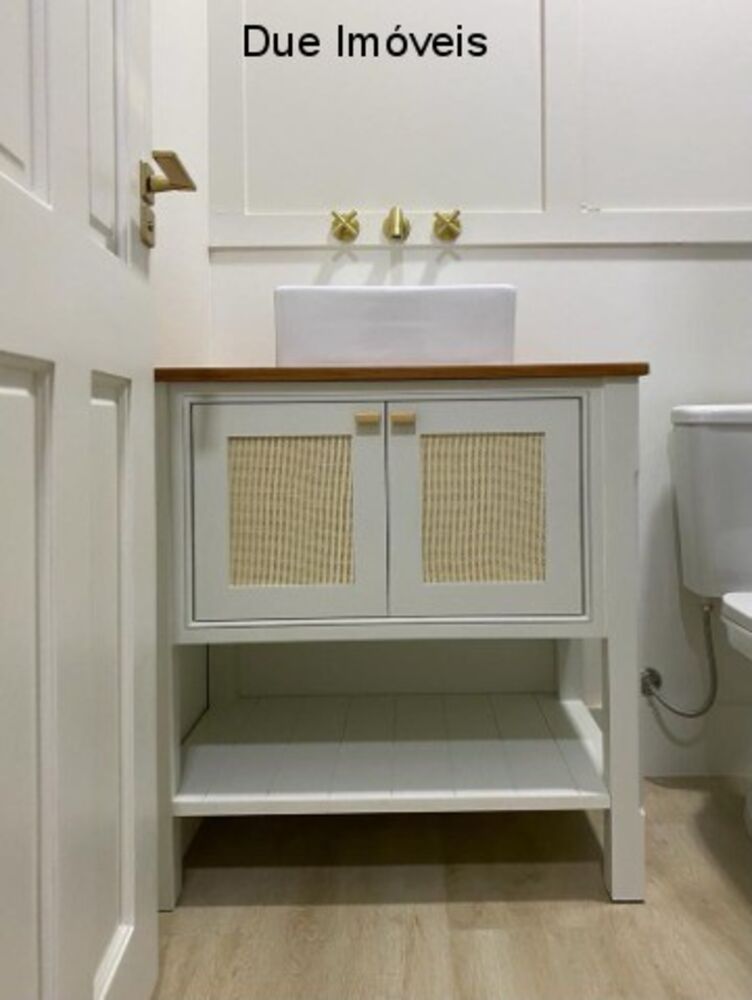 Casa, 3 quartos - Foto 5