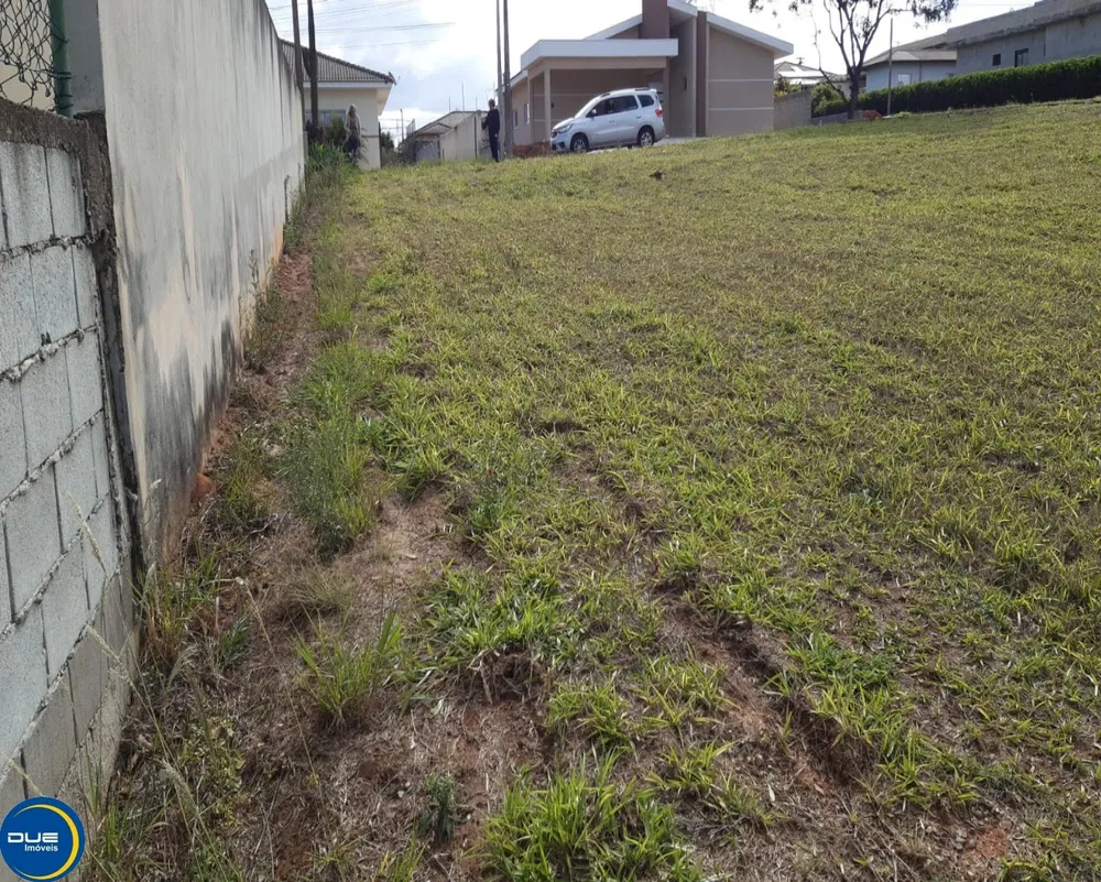 Terreno, 1086 m² - Foto 4