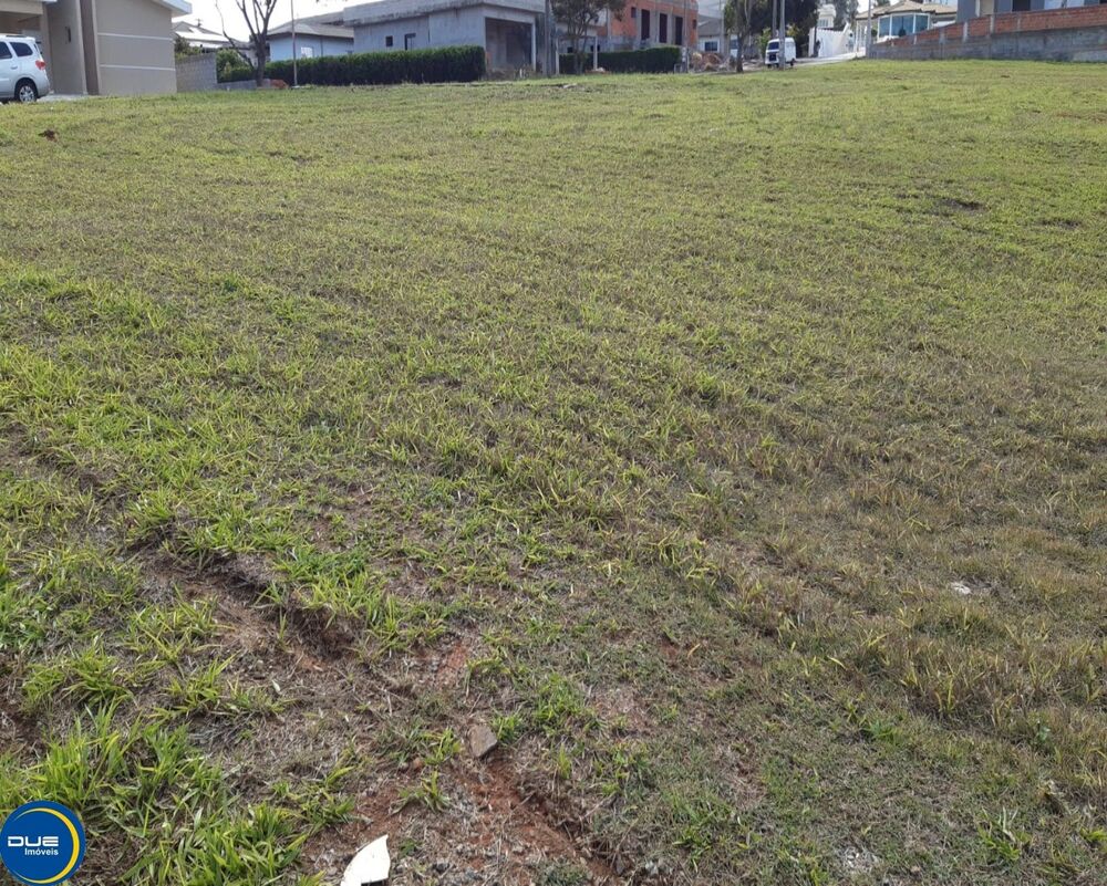 Terreno, 1086 m² - Foto 3