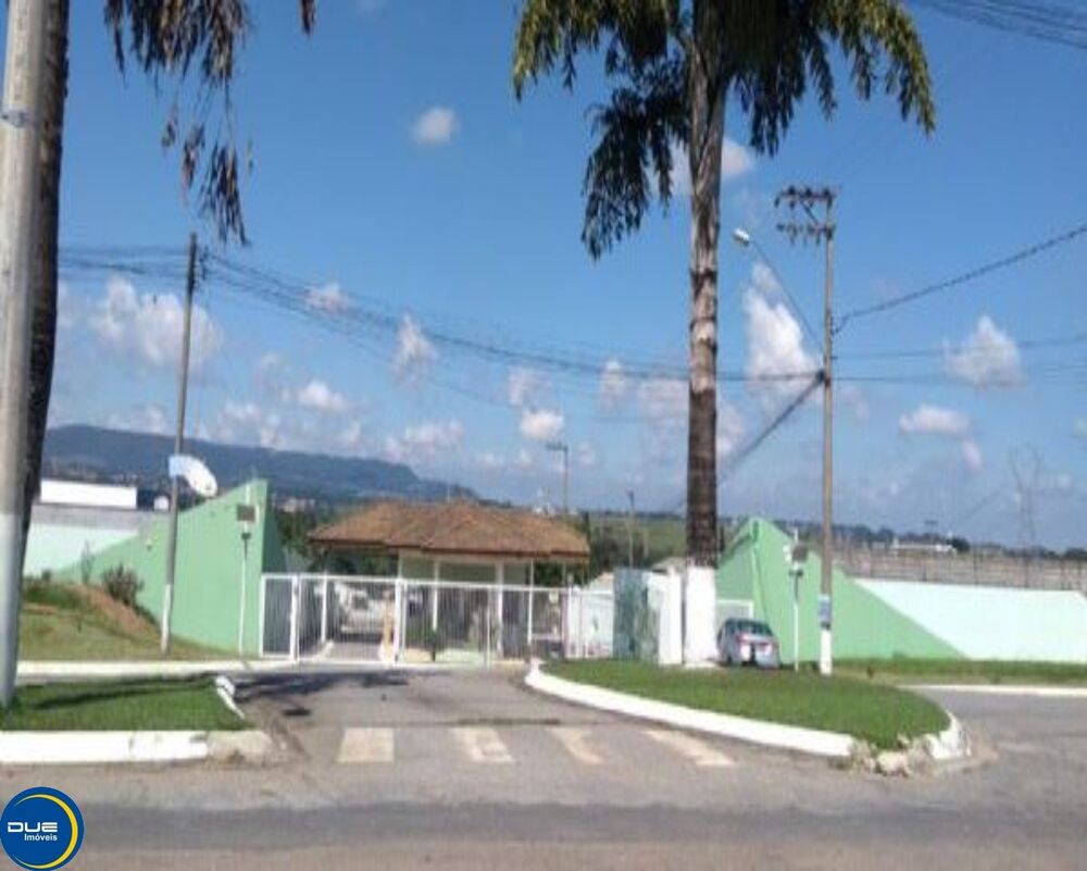 Terreno, 1086 m² - Foto 1