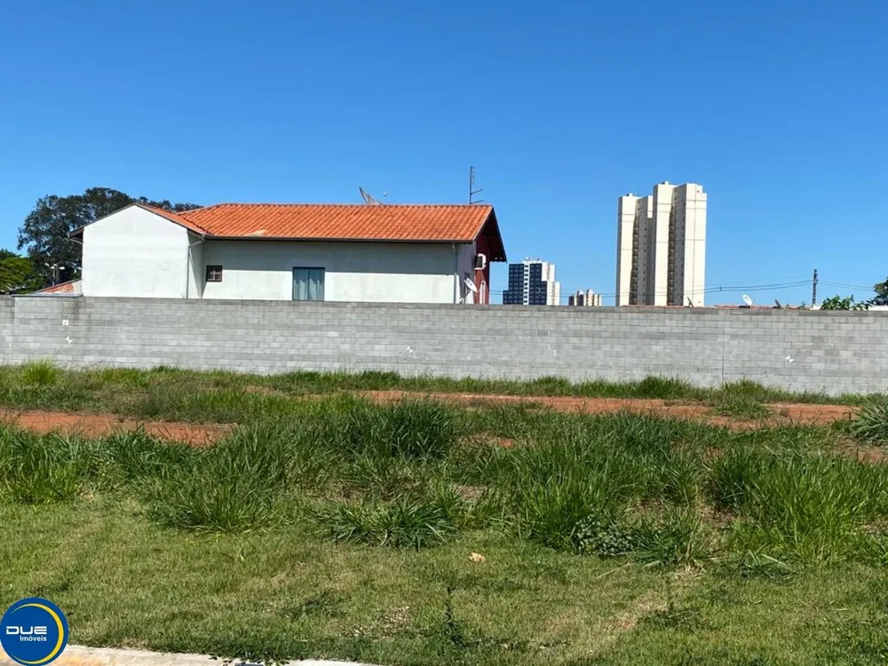 Terreno, 360 m² - Foto 8