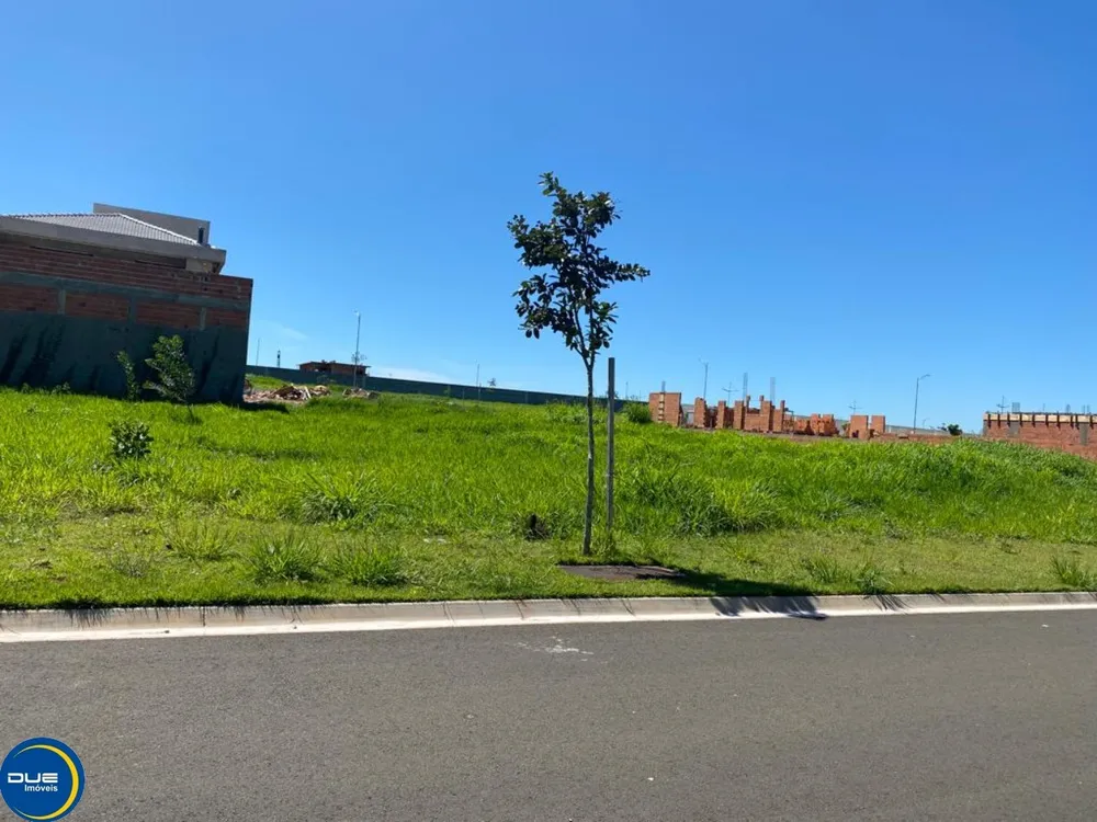 Terreno, 360 m² - Foto 9