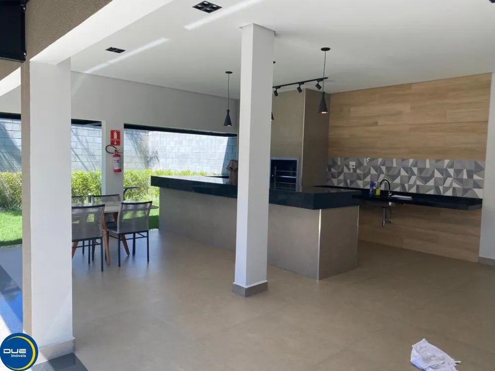 Terreno, 360 m² - Foto 10
