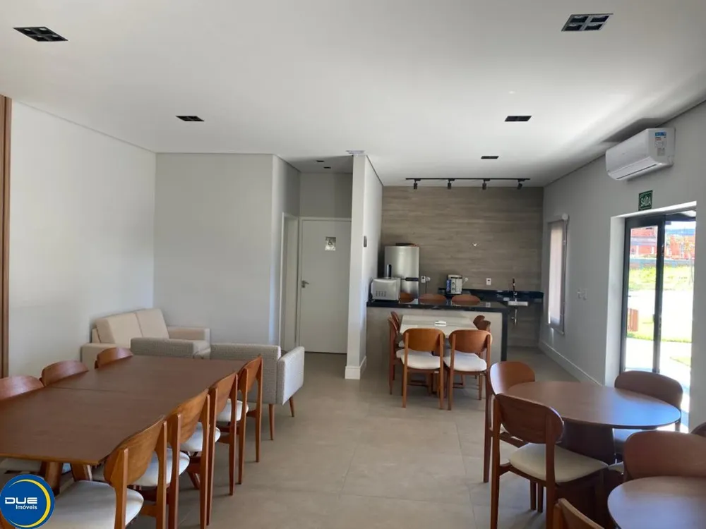 Terreno, 360 m² - Foto 6