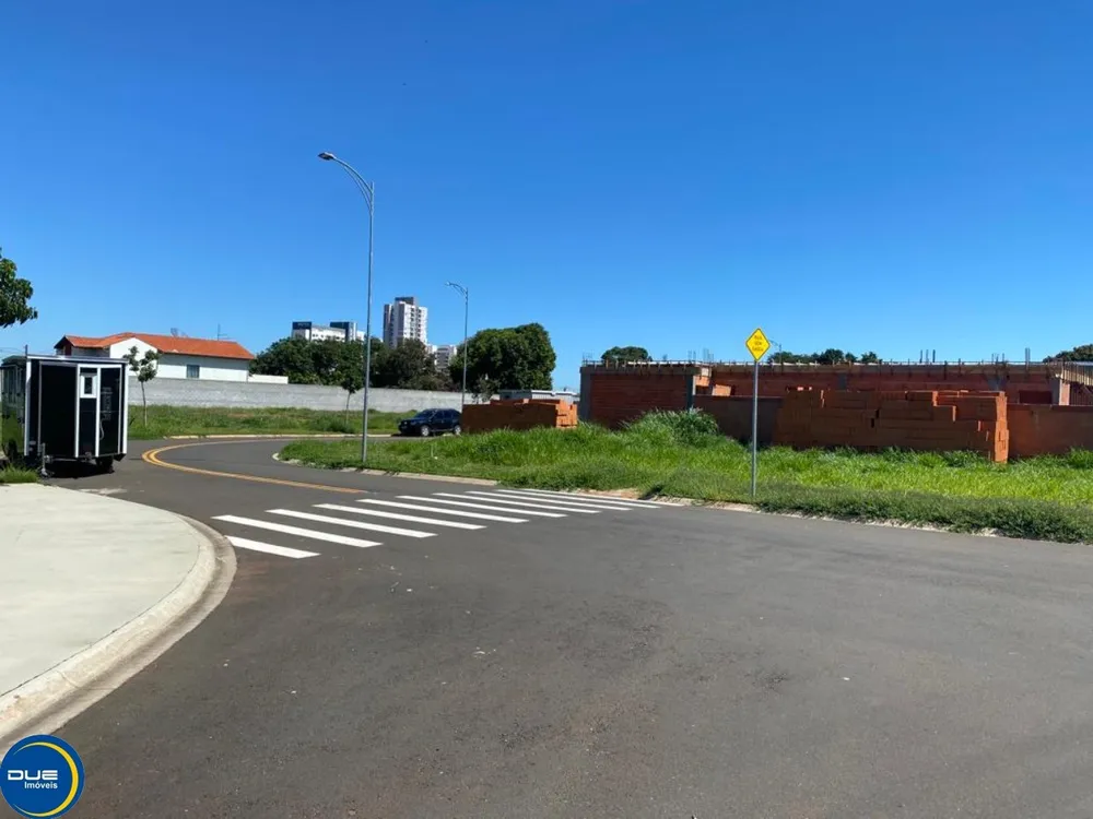 Terreno, 360 m² - Foto 7