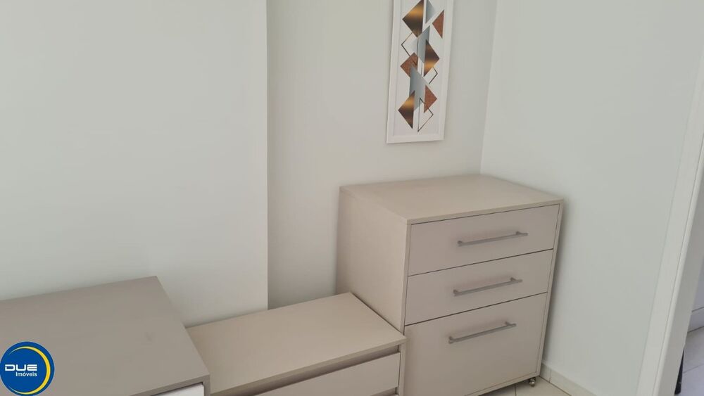 Casa à venda com 3 quartos, 175m² - Foto 3