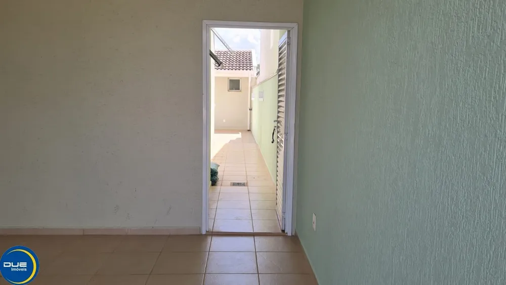 Casa, 3 quartos - Foto 8