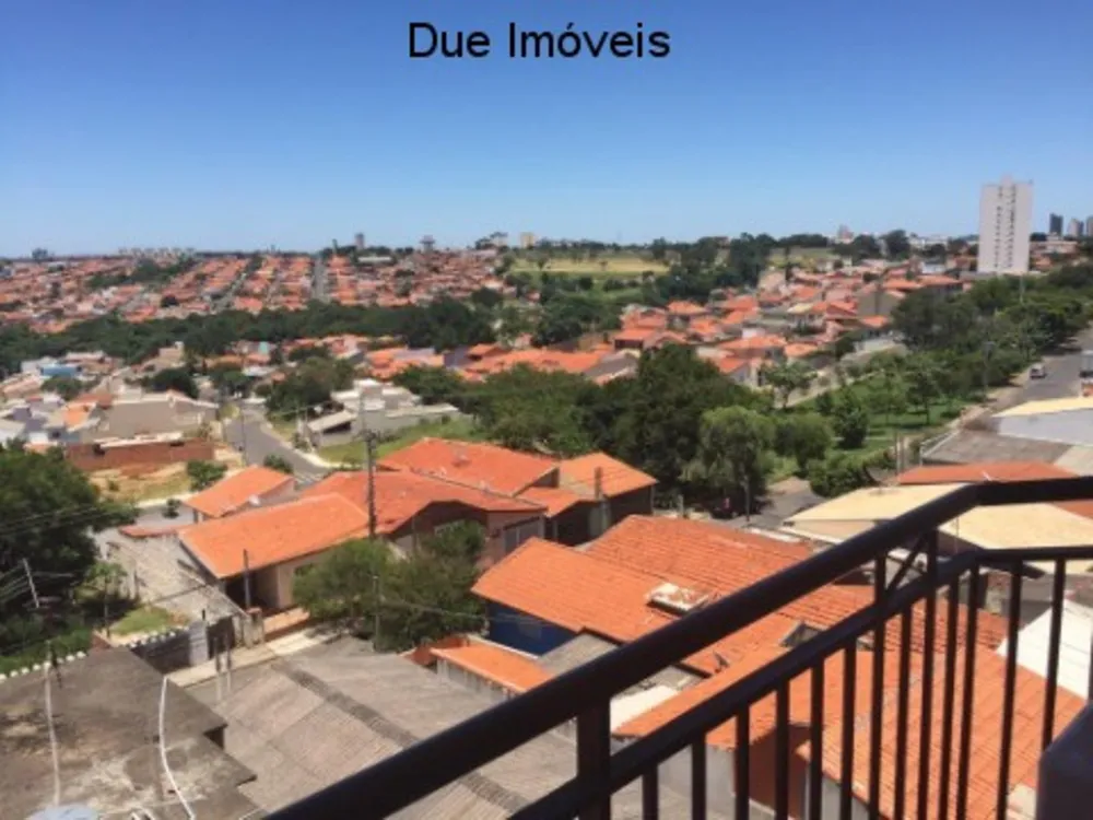 Apartamento, 2 quartos, 70 m² - Foto 5
