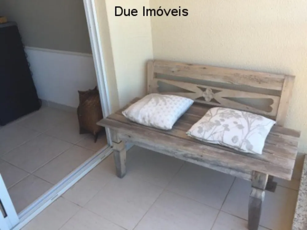 Apartamento, 2 quartos, 70 m² - Foto 13