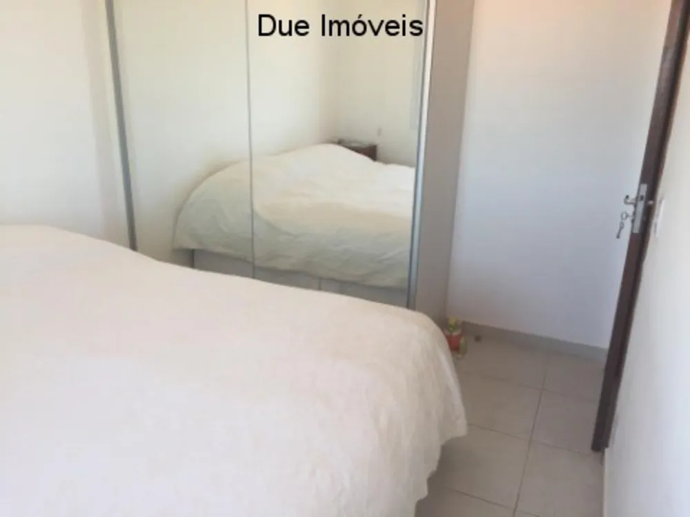 Apartamento, 2 quartos, 70 m² - Foto 11