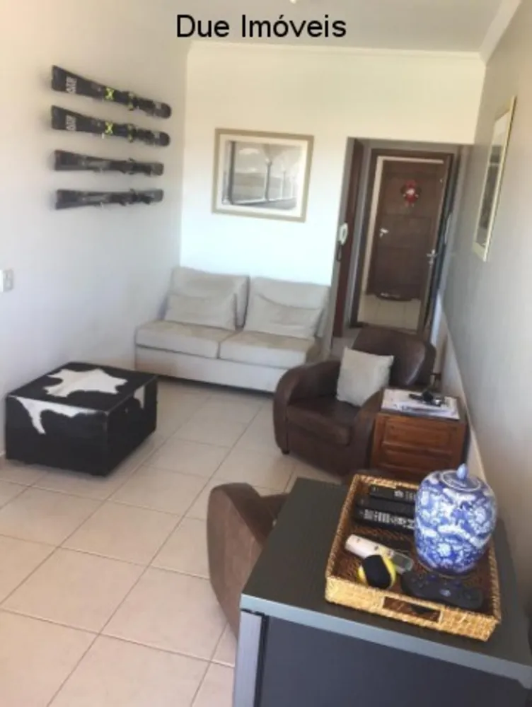 Apartamento, 2 quartos, 70 m² - Foto 3