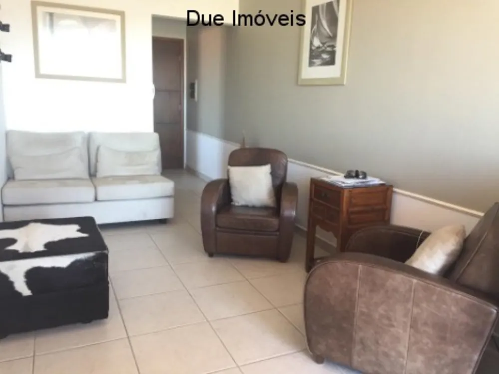 Apartamento, 2 quartos, 70 m² - Foto 9