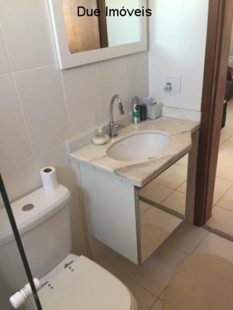 Apartamento, 2 quartos, 70 m² - Foto 15