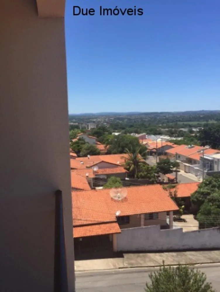 Apartamento, 2 quartos, 70 m² - Foto 4