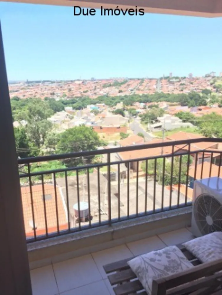 Apartamento, 2 quartos, 70 m² - Foto 6
