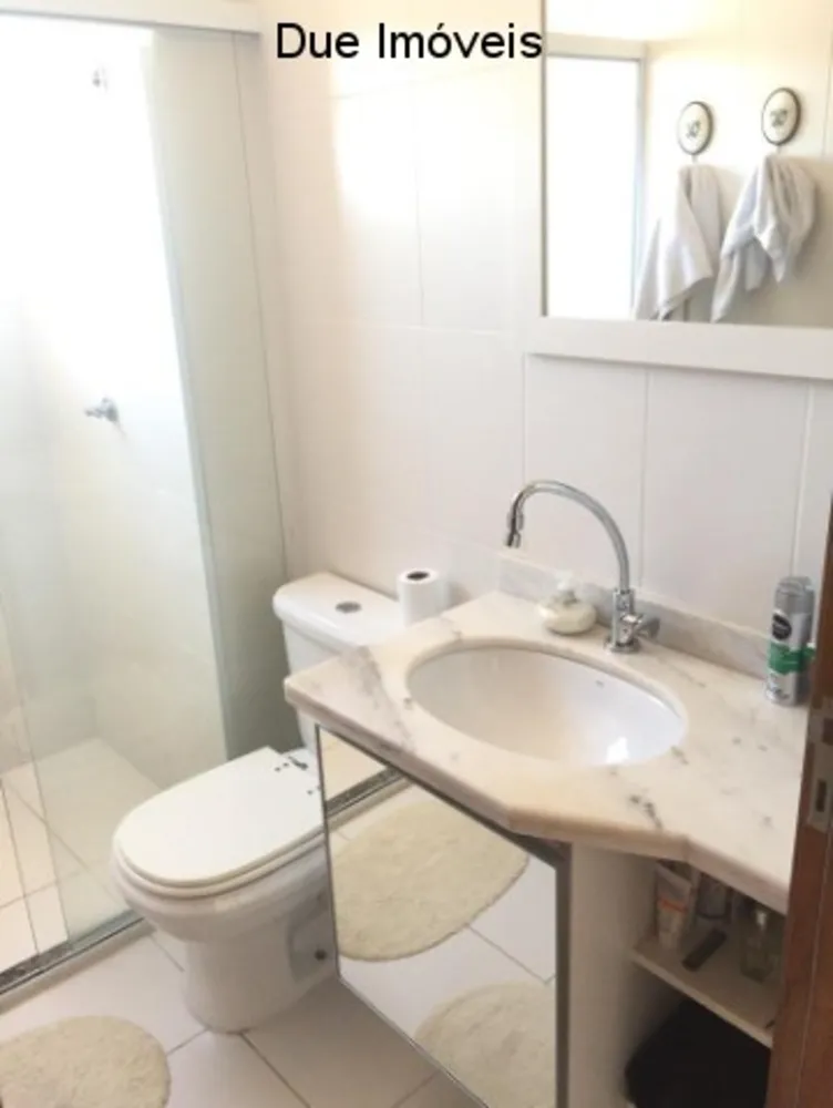 Apartamento, 2 quartos, 70 m² - Foto 16