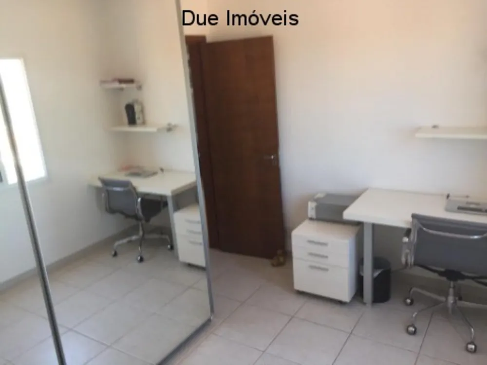 Apartamento, 2 quartos, 70 m² - Foto 12