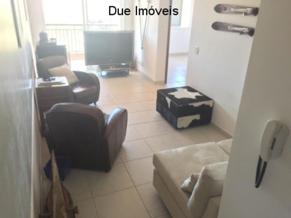 Apartamento, 2 quartos, 70 m² - Foto 3