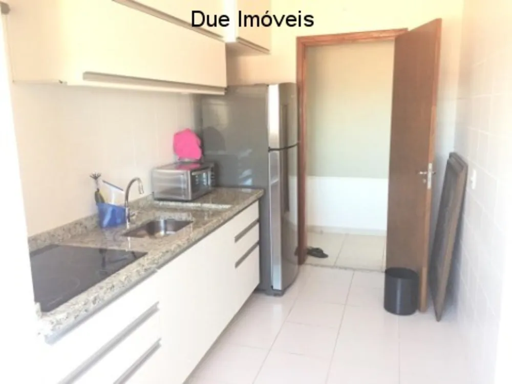 Apartamento, 2 quartos, 70 m² - Foto 14