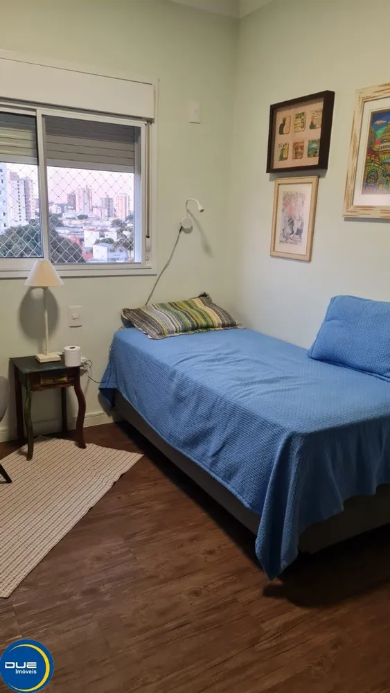 Apartamento, 3 quartos, 128 m² - Foto 10