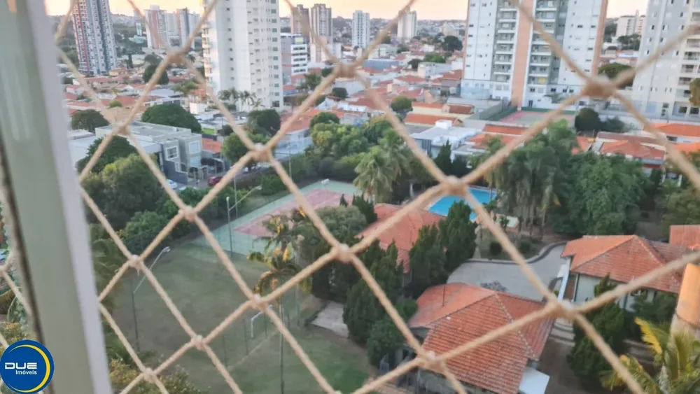 Apartamento, 3 quartos, 128 m² - Foto 8