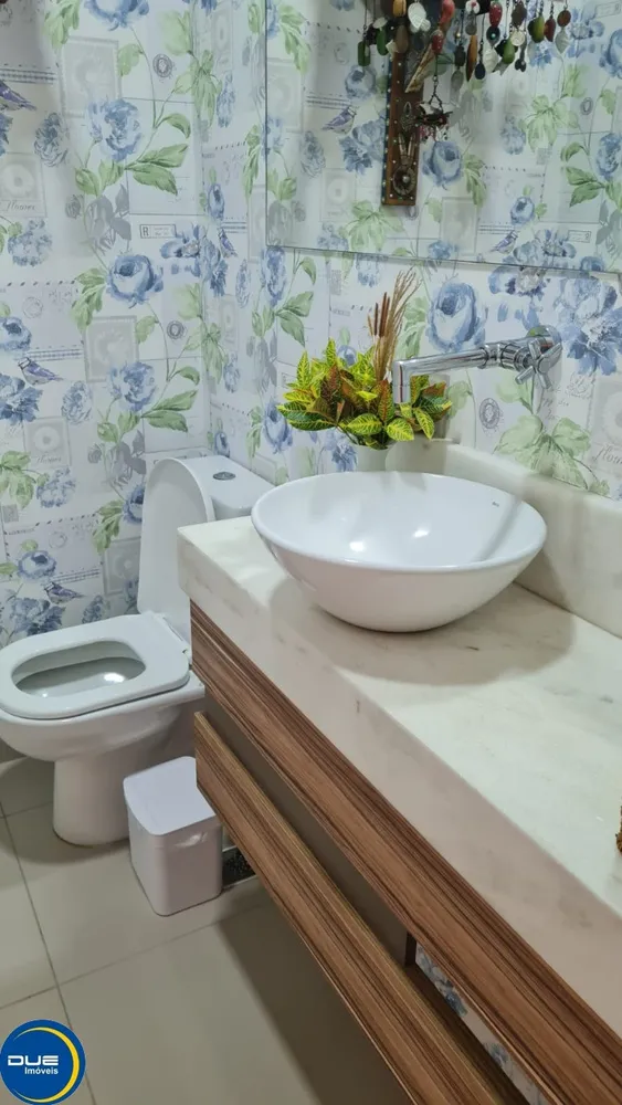 Apartamento, 3 quartos, 128 m² - Foto 6