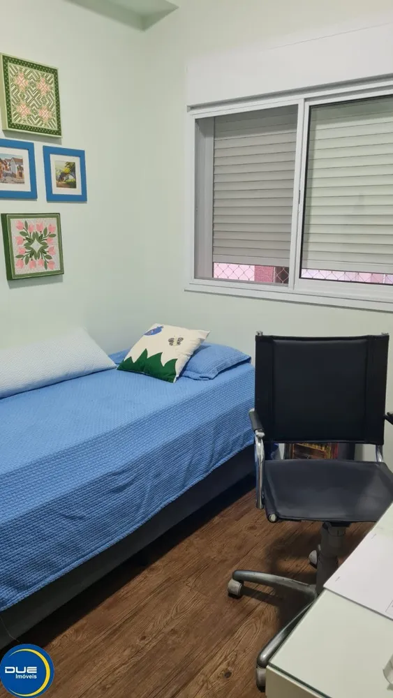 Apartamento, 3 quartos, 128 m² - Foto 6