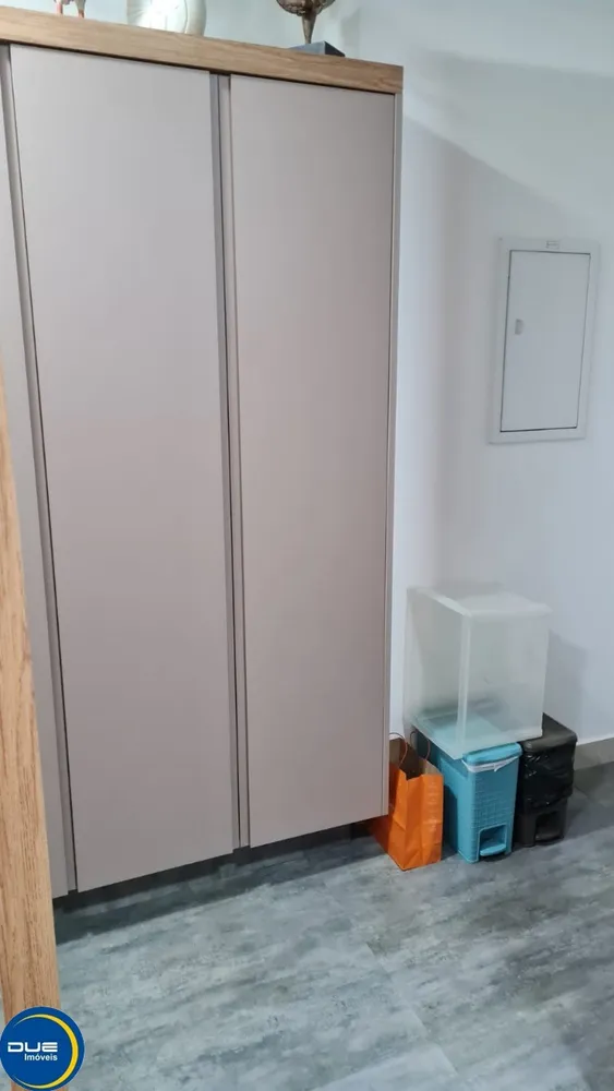 Apartamento, 3 quartos, 128 m² - Foto 4