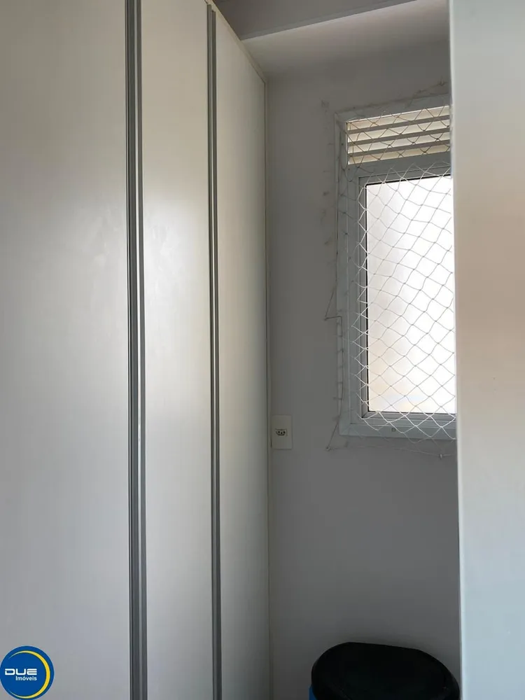 Apartamento, 3 quartos, 84 m² - Foto 4