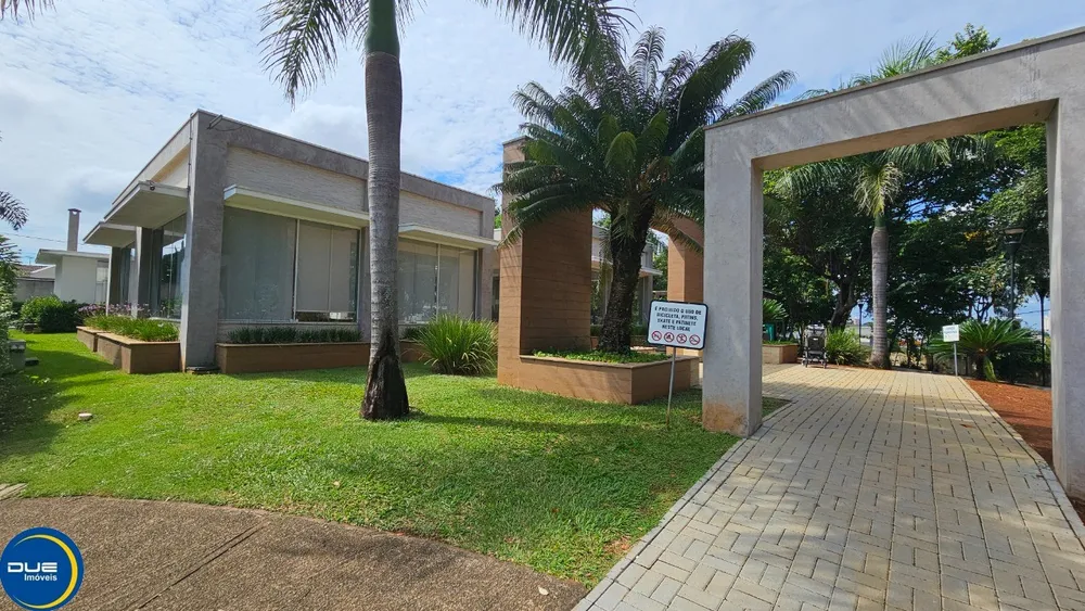 Terreno, 360 m² - Foto 2