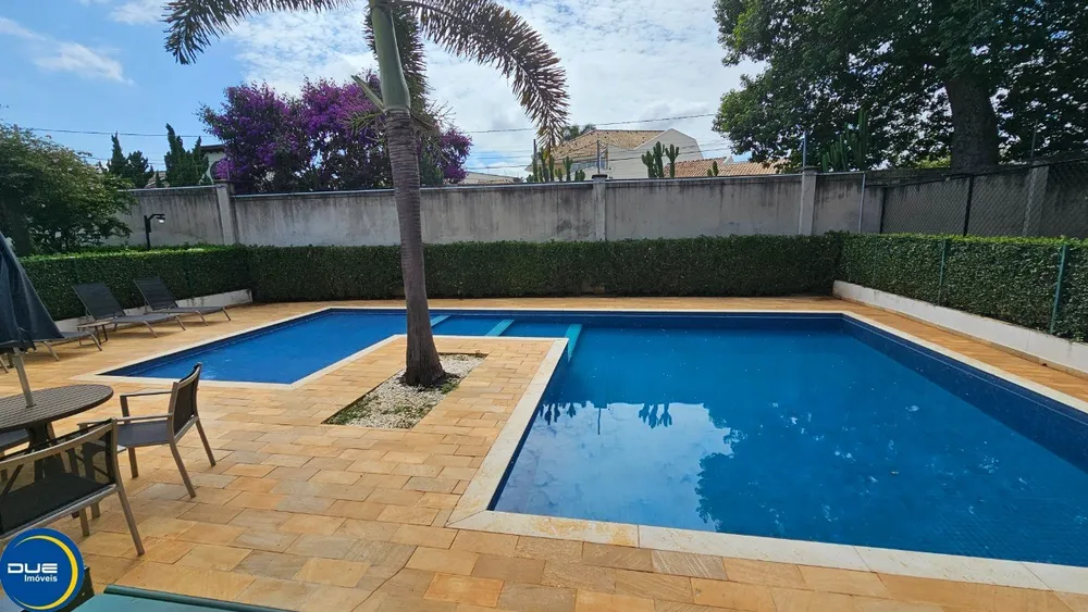 Terreno, 360 m² - Foto 4