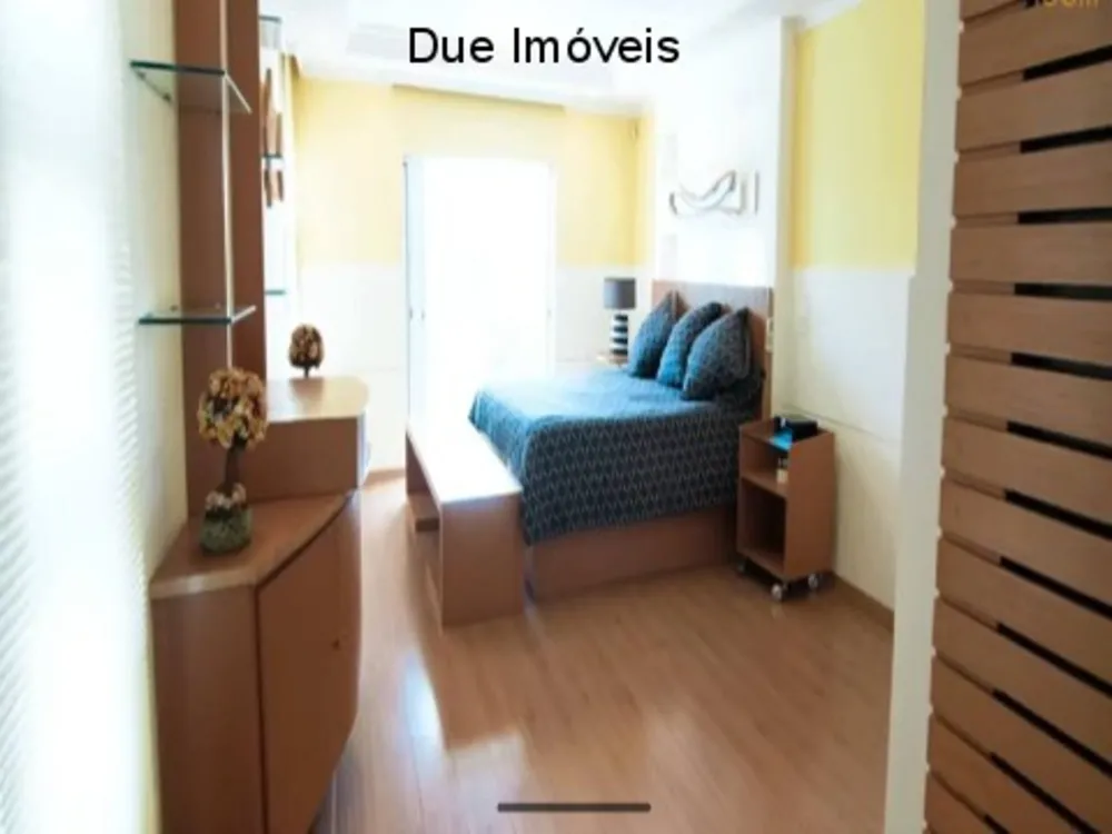 Chácara, 5 quartos, 1000 m² - Foto 17